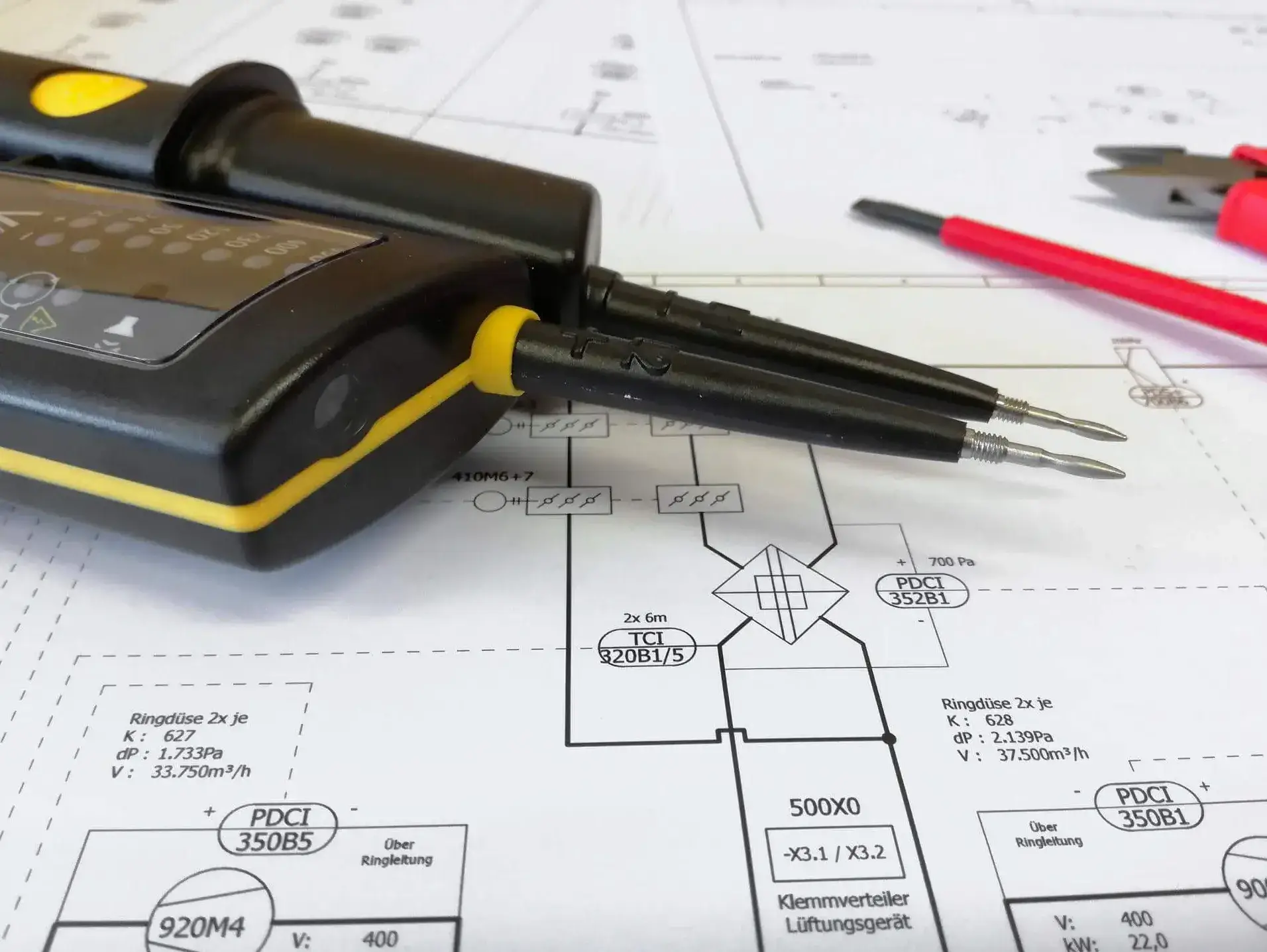 Get your EICR certificate Edgware in Edgware
